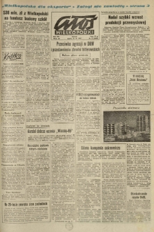 Głos Wielkopolski. 1965.03.26 R.21 nr72 Wyd.AB