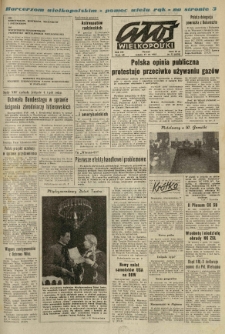 Głos Wielkopolski. 1965.03.27 R.21 nr73 Wyd.AB
