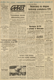 Głos Wielkopolski. 1965.04.02 R.21 nr78 Wyd.AB