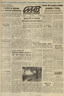 Głos Wielkopolski. 1965.04.03 R.21 nr79 Wyd.AB