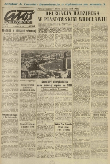 Głos Wielkopolski. 1965.04.08 R.21 nr83 Wyd.AB