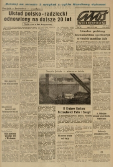 Głos Wielkopolski. 1965.04.09 R.21 nr84 Wyd.AB