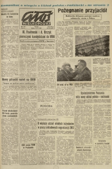 Głos Wielkopolski. 1965.04.10 R.21 nr85 Wyd.AB