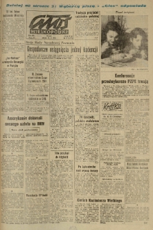 Głos Wielkopolski. 1965.04.16 R.21 nr90 Wyd.AB