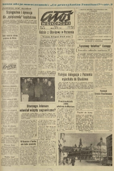 Głos Wielkopolski. 1965.04.20 R.21 nr92 Wyd.AB