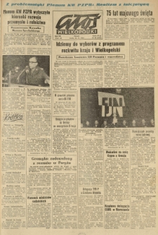 Głos Wielkopolski. 1965.04.28 R.21 nr99 Wyd.AB