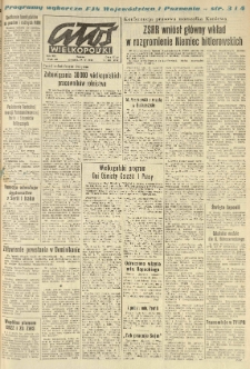 Głos Wielkopolski. 1965.04.29 R.21 nr100 Wyd.AB