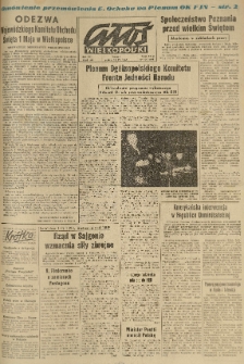 Głos Wielkopolski. 1965.04.30 R.21 nr101 Wyd.AB