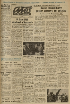 Głos Wielkopolski. 1965.05.05 R.21 nr105 Wyd.AB