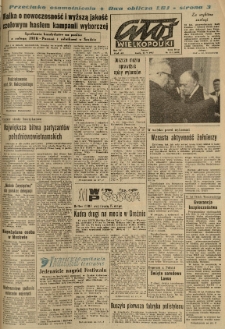 Głos Wielkopolski. 1965.05.12 R.21 nr111 Wyd.AB