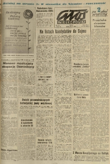Głos Wielkopolski. 1965.05.28 R.21 nr125 Wyd.AB