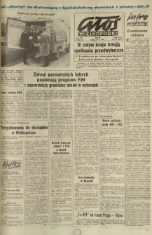 Głos Wielkopolski. 1965.05.29 R.21 nr126 Wyd.AB