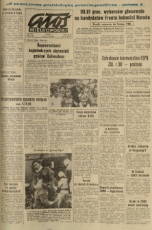 Głos Wielkopolski. 1965.06.02 R.21 nr129 Wyd.AB