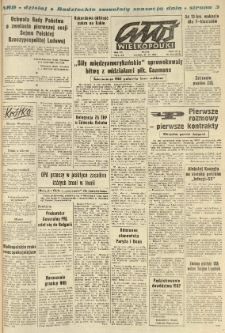 Głos Wielkopolski. 1965.06.17 R.21 nr142 Wyd.AB