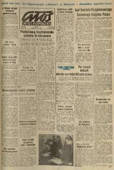 Głos Wielkopolski. 1965.06.18 R.21 nr143 Wyd.AB