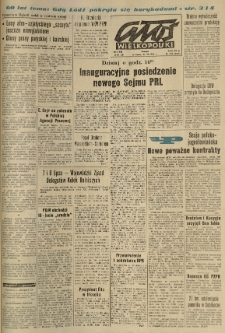 Głos Wielkopolski. 1965.06.24 R.21 nr148 Wyd.AB