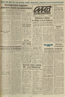 Głos Wielkopolski. 1965.06.26 R.21 nr150 Wyd.AB