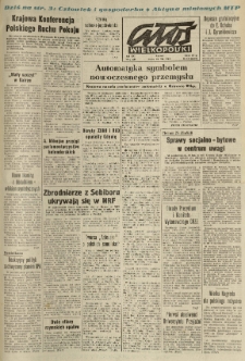 Głos Wielkopolski. 1965.06.30 R.21 nr153 Wyd.AB