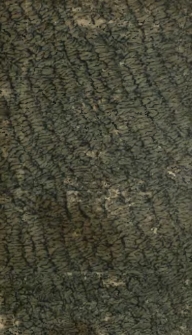 Naphthali Wurmbrands Reisen in Abyssinien dreissig Jahre nach der dortigen Aufkl&auml;rung, welche sehr interessante politische, kameralistische, &ouml;konomisch-veterin&auml;rische Bemerkungen enthalten