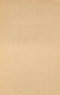 Zapowiedź wydawnictwa "Kraj"