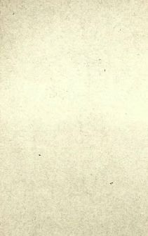 [Zaproszenie] na koncert amatorski instrumentalny-wokalny w niedzielę dnia 6. czerwca... wieczorem w sali Waliszewskiego i następne przedstawienie teatralne na korzyść domu sierót w Pleszewie zaprasza Zarząd Towarzystwa Dobroczynności Pań Katolickich w Pleszewie