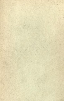 Die Wunderkräfte des kalten Wassers in Heilung schwerer Krankheiten : eine allgemein verständliche Anweisung, sich dieses großen Mittels mit Nutzen zu bedienen nach Theorie und Erfahrung dargest. von einem praktischen Arzte