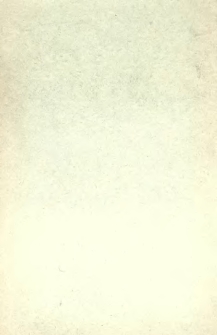 Podręcznik do obliczania procentów