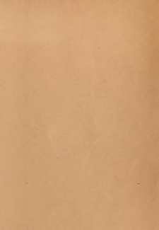 Dodatek. Dzieła ze śpiewem. A. Dzieła bez śpiewu. B.