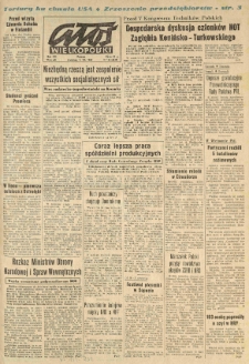 Głos Wielkopolski. 1965.07.01 R.21 nr154 Wyd.AB
