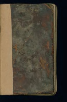 Manuale Pietatis Ex probatis precationum libellis, jam ante Concinatum Nunc denuo selectioribus devotionibus Auctum : Una cum utilissimis Resolutionibus pro Infirmis ac Compendio Controversiarum / [Rudolphus Pollacz].