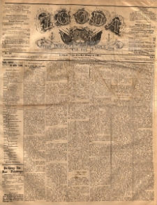 Zgoda : organ Związku Narodowego Polskiego w Stanach Zjednoczonych Północnej Ameryki. 1885.09.02 R.4 No.26