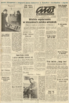 Głos Wielkopolski. 1965.07.15 R.21 nr166 Wyd.AB