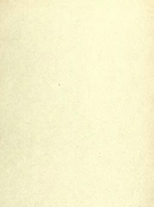 Zaproszenie na upominek i cześć Pana Piotra Wysockiego obchodzi Zbór "Siła" w poniedziałek o 10. godz. rano, 25. stycznia1875 w kościele św. Ruprechta w Wiedniu [...].