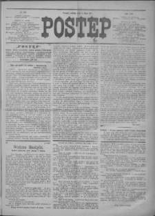 Postęp 1913.07.05 R.24 Nr152