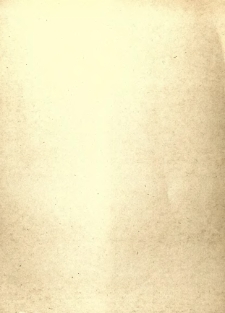 Ogłoszenie przedpłaty na Dzieje Powszechne zewnętrzne i wewnętrzne ułożone na wzór Roczników, Kronik i właściwej Historyi z Dziejobrazem Powszechnym, przedstawiającym teatr wypadków pod względem czasu i miejsca