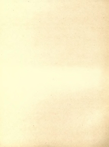 Zaproszenie do subskrypcyi na udziały Związku handlowego Kółek rolniczych w Krakowie