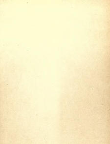 Zaproszenie do subskrypcyi na akcye Gal. Akcyjnego Towarzystwa Przemysłu Cukrowniczego w Przeworsku