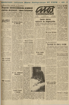 Głos Wielkopolski. 1965.07.29 R.21 nr178 Wyd.AB