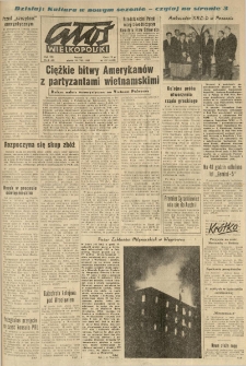 Głos Wielkopolski. 1965.08.20 R.21 nr197 Wyd.AB