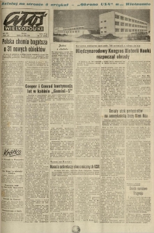 Głos Wielkopolski. 1965.08.25 R.21 nr201 Wyd.AB