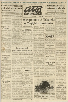 Głos Wielkopolski. 1965.08.26 R.21 nr202 Wyd.AB