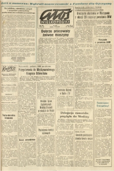 Głos Wielkopolski. 1965.09.04 R.21 nr210 Wyd.AB