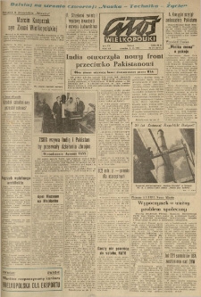 Głos Wielkopolski. 1965.09.09 R.21 nr214 Wyd.AB