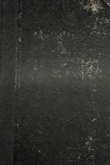 Litovskaja metrika, gosudarstvennyj otděl Velikago knjažestva litovskago, pri pravitel'stvujuščem senatě : gramoty i regesty iz sobranija "Drevnych aktov" ... T.1