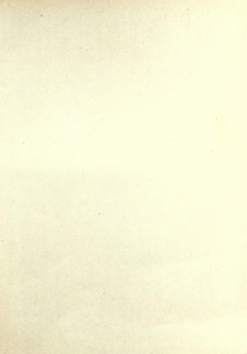 [Zawiadomienie dot. ceny oraz warunków prenumeraty Encyklopedii Powszechnej S. Orgelbranda.] Inc.: Dotychczasowa nadzwyczaj nizka cena Encyklopedyi Powszechnej S. Orgelbranda [...]