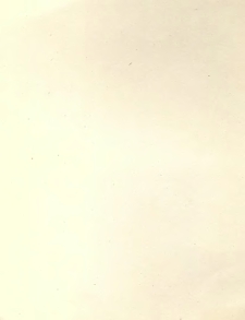[Zawiadomienie o otwarciu w Krakowie wystawy poświęconej królowi Janowi Sobieskiemu] Inc.: Über Anregung Ihrer Durchlaucht der Fürstinn Susanna Czartoryska [...].