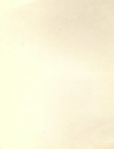 [Zawiadomienie o otwarciu w Krakowie wystawy poświęconej kr&oacute;lowi Janowi Sobieskiemu] Inc.: &Uuml;ber Anregung Ihrer Durchlaucht der F&uuml;rstinn Susanna Czartoryska [...].