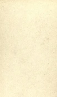 [Zawiadomienie o terminie rozpoczęcia wykładów] Inc.: Komitet Stowarzyszenia Pomocy Naukowej podaje do wiadomości [...].