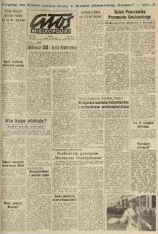 Głos Wielkopolski. 1965.09.28 R.21 nr230 Wyd.AB