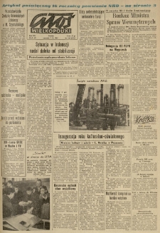Głos Wielkopolski. 1965.10.07 R.21 nr238 Wyd.AB